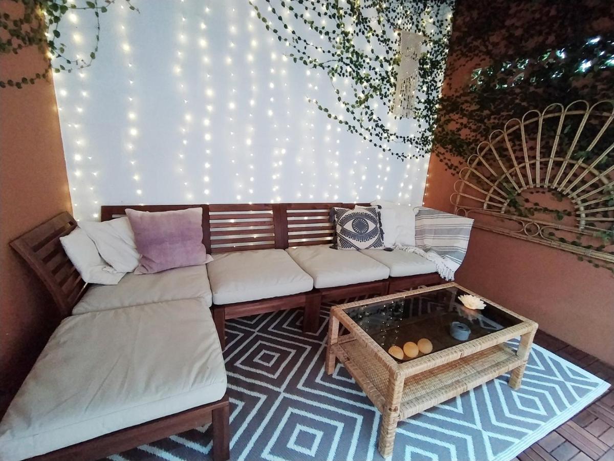 Casa Da Glicia, Una Casa Con Piscina Privada, Para Disfrutar Y Relajarse Goyán Exterior foto